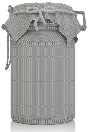 Master Slider in Macbook